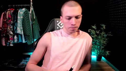 Snapshot of yoi_aji chatting on 02.05.26 You can ask my name in pm online show from 02.05.26