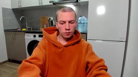 Snapshot of yoi_aji chatting on 02.07.26 You can ask my name in pm online show from 02.07.26