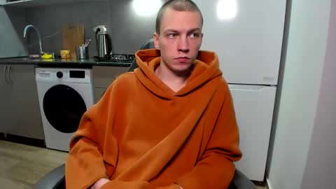 Snapshot of yoi_aji chatting on 02.09.26 You can ask my name in pm online show from 02.09.26