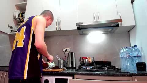 Snapshot of yoi_aji chatting on 02.12.26 You can ask my name in pm online show from 02.12.26