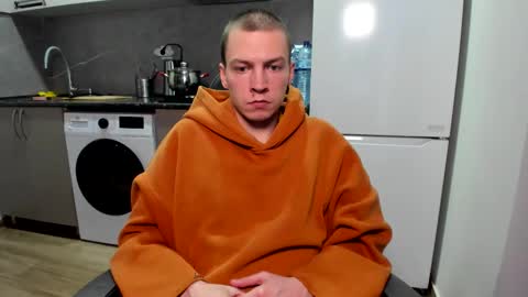 Snapshot of yoi_aji chatting on 02.14.26 You can ask my name in pm online show from 02.14.26