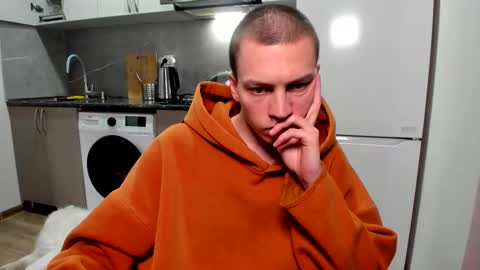 Snapshot of yoi_aji chatting on 02.18.26 You can ask my name in pm online show from 02.18.26