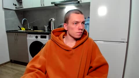 Snapshot of yoi_aji chatting on 02.24.26 You can ask my name in pm online show from 02.24.26