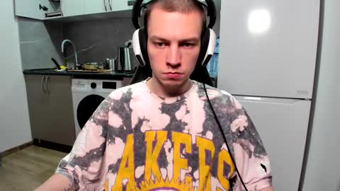 Snapshot of yoi_aji chatting on 02.25.26 You can ask my name in pm online show from 02.25.26