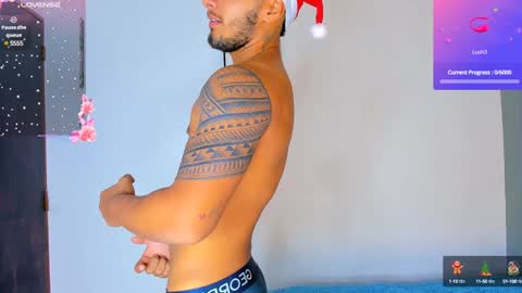 Snapshot of yoi_olimpo chatting on 12.02.24 Yoi Olimpo online show from 12.02.24