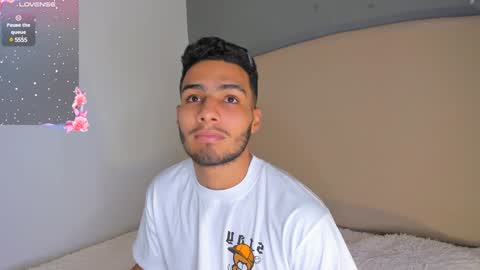 Snapshot of yoi_olimpo chatting on 12.03.24 Yoi Olimpo online show from 12.03.24