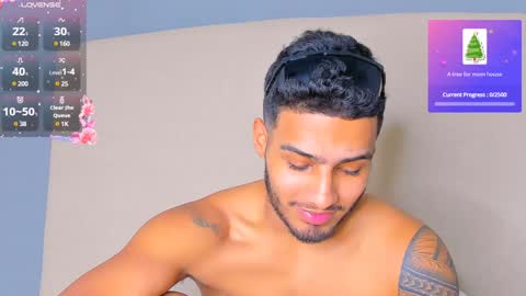 Snapshot of yoi_olimpo chatting on 12.03.24 Yoi Olimpo online show from 12.03.24