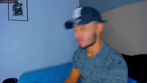 Snapshot of yoi_olimpo chatting on 12.04.24 Yoi Olimpo online show from 12.04.24