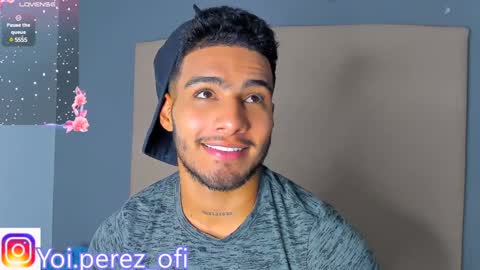 Snapshot of yoi_olimpo chatting on 12.04.24 Yoi Olimpo online show from 12.04.24