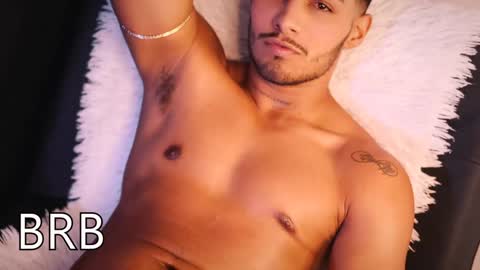 Snapshot of yoi_olimpo chatting on 12.05.24 Yoi Olimpo online show from 12.05.24