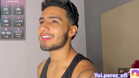 Snapshot of yoi_olimpo chatting on 12.06.24 Yoi Olimpo online show from 12.06.24