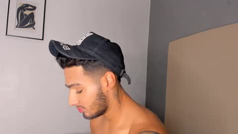 Snapshot of yoi_olimpo chatting on 12.07.24 Yoi Olimpo online show from 12.07.24