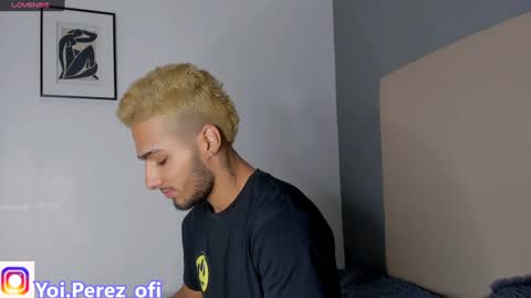 Snapshot of yoi_olimpo chatting on 12.11.24 Yoi Olimpo online show from 12.11.24