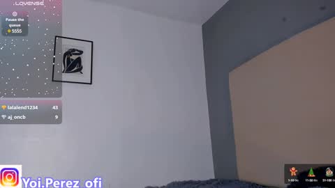 Snapshot of yoi_olimpo chatting on 12.11.24 Yoi Olimpo online show from 12.11.24