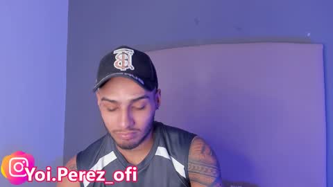 Snapshot of yoi_olimpo chatting on 12.12.24 Yoi Olimpo online show from 12.12.24