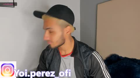 Snapshot of yoi_olimpo chatting on 12.16.24 Yoi Olimpo online show from 12.16.24