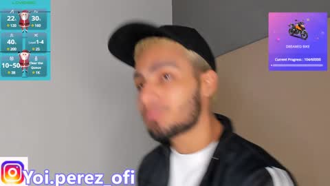 Snapshot of yoi_olimpo chatting on 12.17.24 Yoi Olimpo online show from 12.17.24