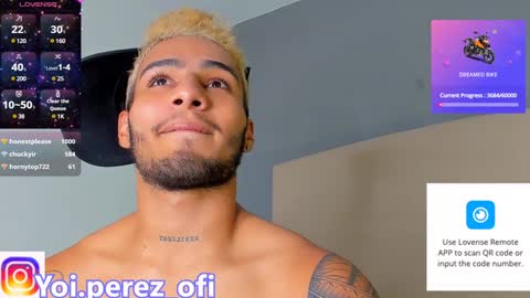 Snapshot of yoi_olimpo chatting on 12.18.24 Yoi Olimpo online show from 12.18.24