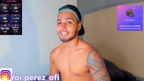 Snapshot of yoi_olimpo chatting on 12.20.24 Yoi Olimpo online show from 12.20.24