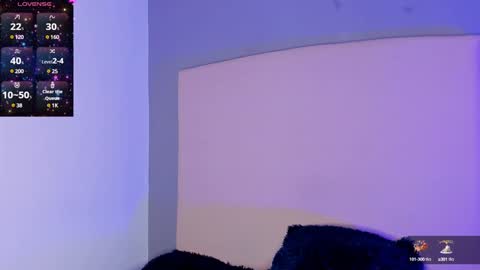 Snapshot of yoi_olimpo chatting on 12.22.24 Yoi Olimpo online show from 12.22.24