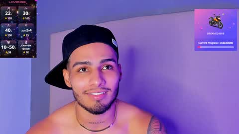 Snapshot of yoi_olimpo chatting on 12.22.24 Yoi Olimpo online show from 12.22.24