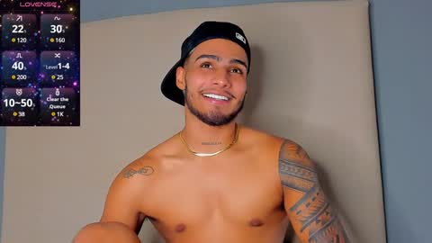 Snapshot of yoi_olimpo chatting on 12.30.24 Yoi Olimpo online show from 12.30.24