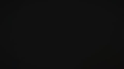 Snapshot of yoi_olimpo chatting on 12.31.24 Yoi Olimpo online show from 12.31.24