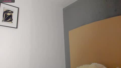 Snapshot of yoi_olimpo chatting on 12.31.24 Yoi Olimpo online show from 12.31.24