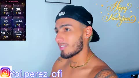 Snapshot of yoi_olimpo chatting on 12.31.24 Yoi Olimpo online show from 12.31.24