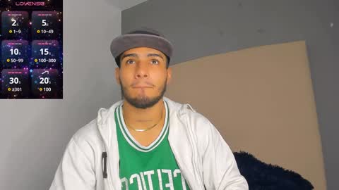 Snapshot of yoi_olimpo chatting on 01.04.25 Yoi Olimpo online show from 01.04.25