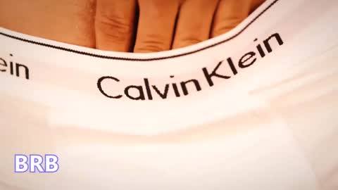 Snapshot of yoi_olimpo chatting on 01.06.25 Yoi Olimpo online show from 01.06.25