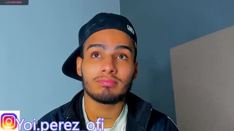 Snapshot of yoi_olimpo chatting on 01.07.25 Yoi Olimpo online show from 01.07.25