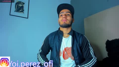 Snapshot of yoi_olimpo chatting on 01.08.25 Yoi Olimpo online show from 01.08.25