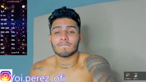 Snapshot of yoi_olimpo chatting on 01.09.25 Yoi Olimpo online show from 01.09.25