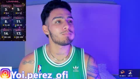 Snapshot of yoi_olimpo chatting on 01.10.25 Yoi Olimpo online show from 01.10.25