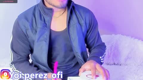 Snapshot of yoi_olimpo chatting on 01.14.25 Yoi Olimpo online show from 01.14.25