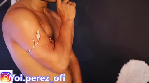 Snapshot of yoi_olimpo chatting on 01.14.25 Yoi Olimpo online show from 01.14.25