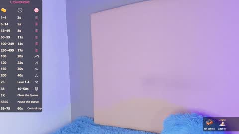 Snapshot of yoi_olimpo chatting on 01.16.25 Yoi Olimpo online show from 01.16.25