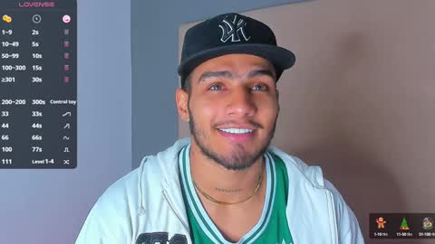 Snapshot of yoi_olimpo chatting on 01.20.25 Yoi Olimpo online show from 01.20.25