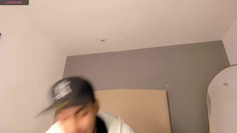 Snapshot of yoi_olimpo chatting on 01.21.25 Yoi Olimpo online show from 01.21.25