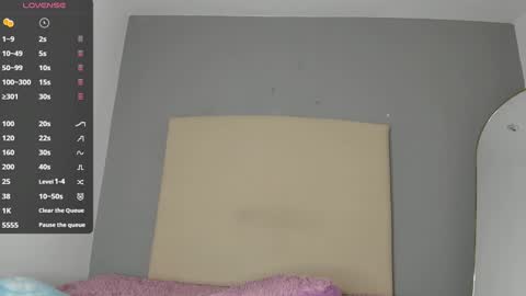 Snapshot of yoi_olimpo chatting on 01.23.25 Yoi Olimpo online show from 01.23.25