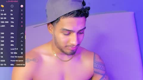 Snapshot of yoi_olimpo chatting on 02.06.25 Yoi Olimpo online show from 02.06.25