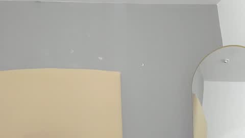 Snapshot of yoi_olimpo chatting on 02.07.25 Yoi Olimpo online show from 02.07.25