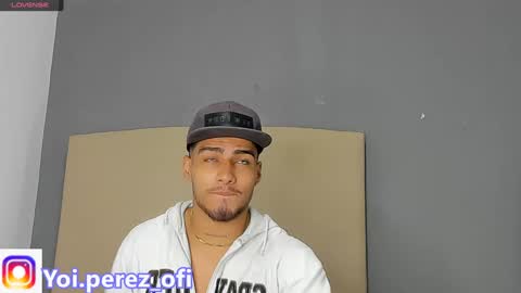 Snapshot of yoi_olimpo chatting on 02.08.25 Yoi Olimpo online show from 02.08.25