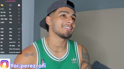 Snapshot of yoi_olimpo chatting on 02.08.25 Yoi Olimpo online show from 02.08.25