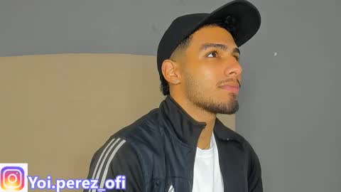 Snapshot of yoi_olimpo chatting on 02.11.25 Yoi Olimpo online show from 02.11.25