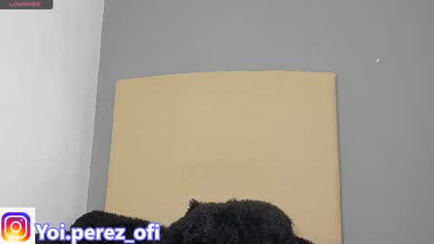 Snapshot of yoi_olimpo chatting on 02.12.25 Yoi Olimpo online show from 02.12.25