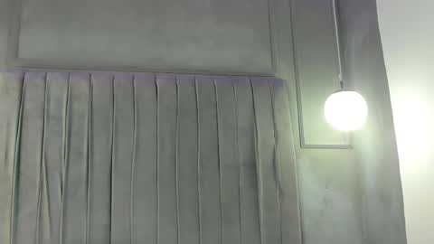 Snapshot of yoi_olimpo chatting on 02.24.25 Yoi Olimpo online show from 02.24.25