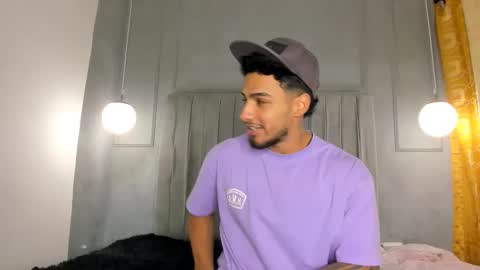 Snapshot of yoi_olimpo chatting on 02.26.25 Yoi Olimpo online show from 02.26.25