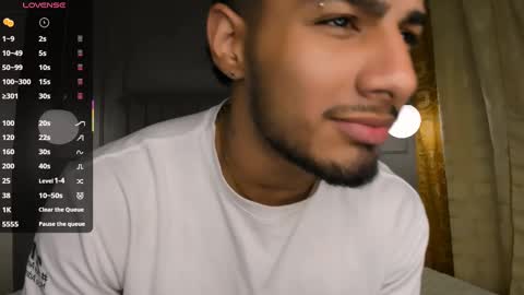 Snapshot of yoi_olimpo chatting on 02.27.25 Yoi Olimpo online show from 02.27.25